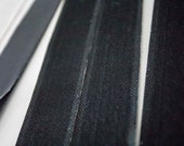 Hat Sweat Bands: Self-Adhesive Liner Tape, 10pcs — image 7