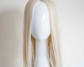 Gold / Silver Christmas Reindeer Antler Headband - Holiday Party Headpiece — image 2