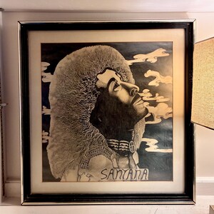 Lee conklin - Etsy 日本