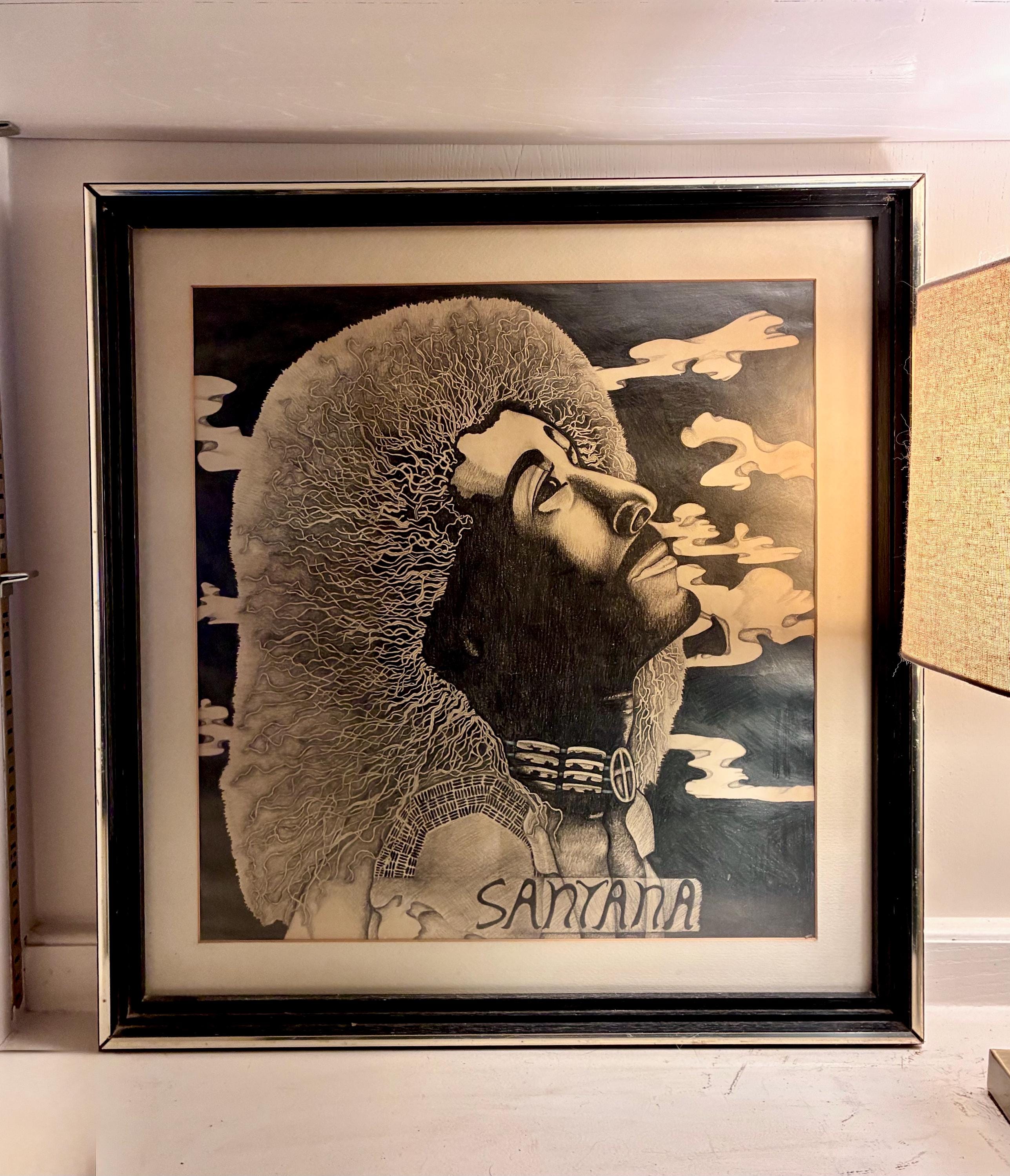 Lee conklin - Etsy 日本