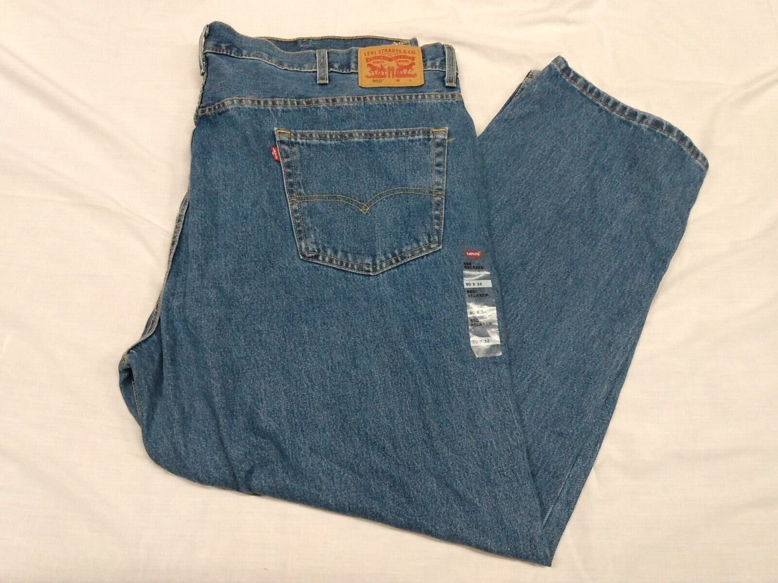 Buy Big Tall Men's Jeans Online In India India