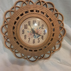 New haven clock - Etsy 日本