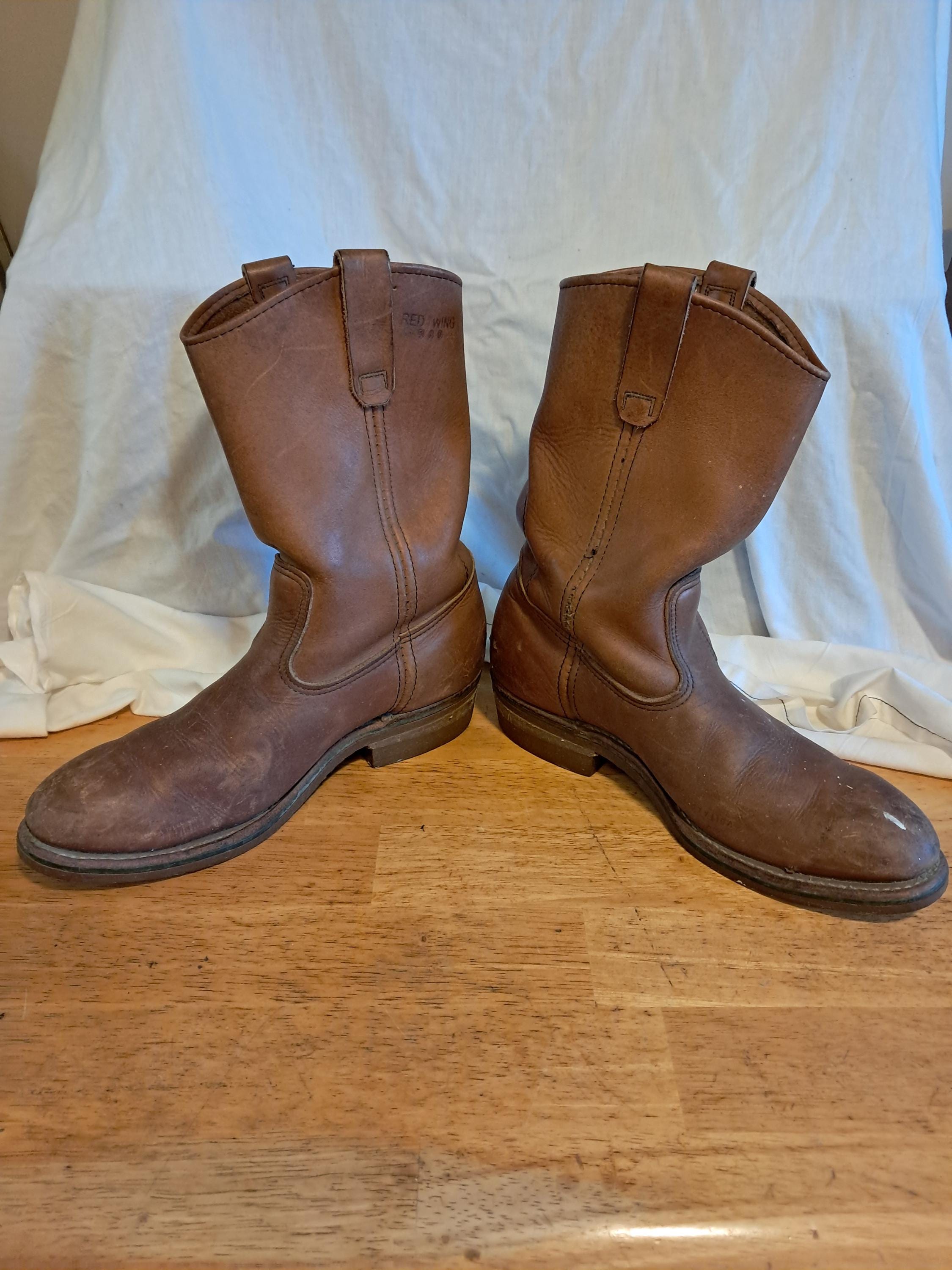 glamb Elton boots II ペコス ブーツ glamb Elton boots II ペコス