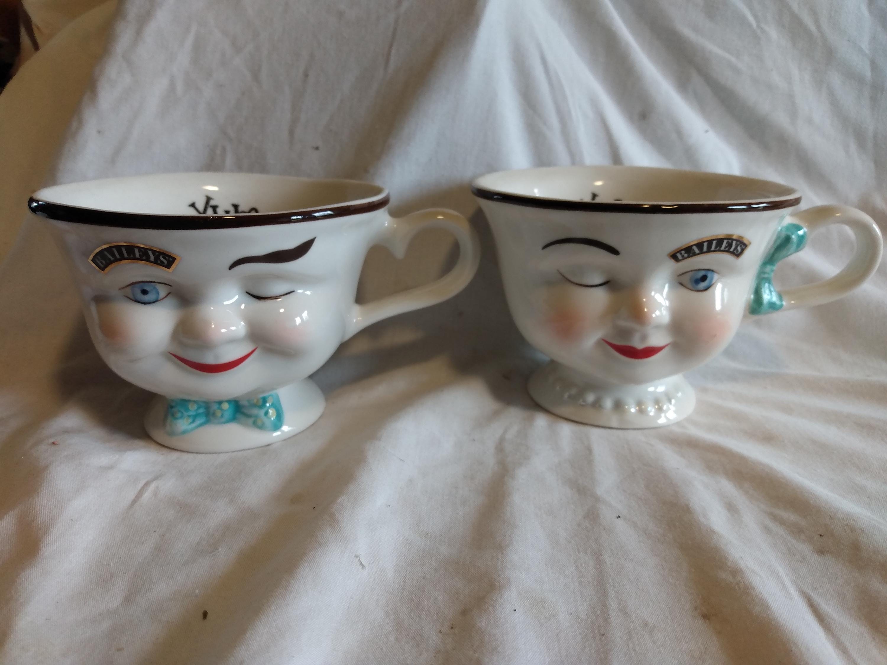 Baileys cup - Etsy 日本 Baileys cup - Etsy 日本