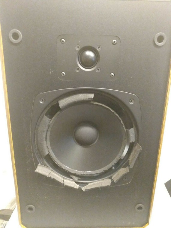 Boston hotsell hd8 speakers