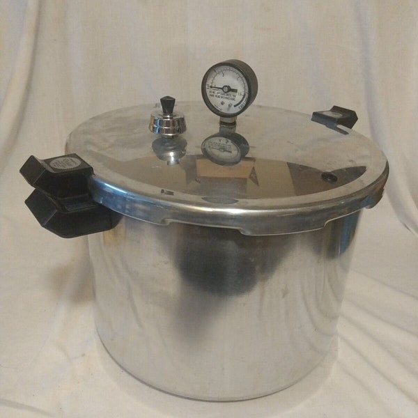 Presto Cooker Etsy