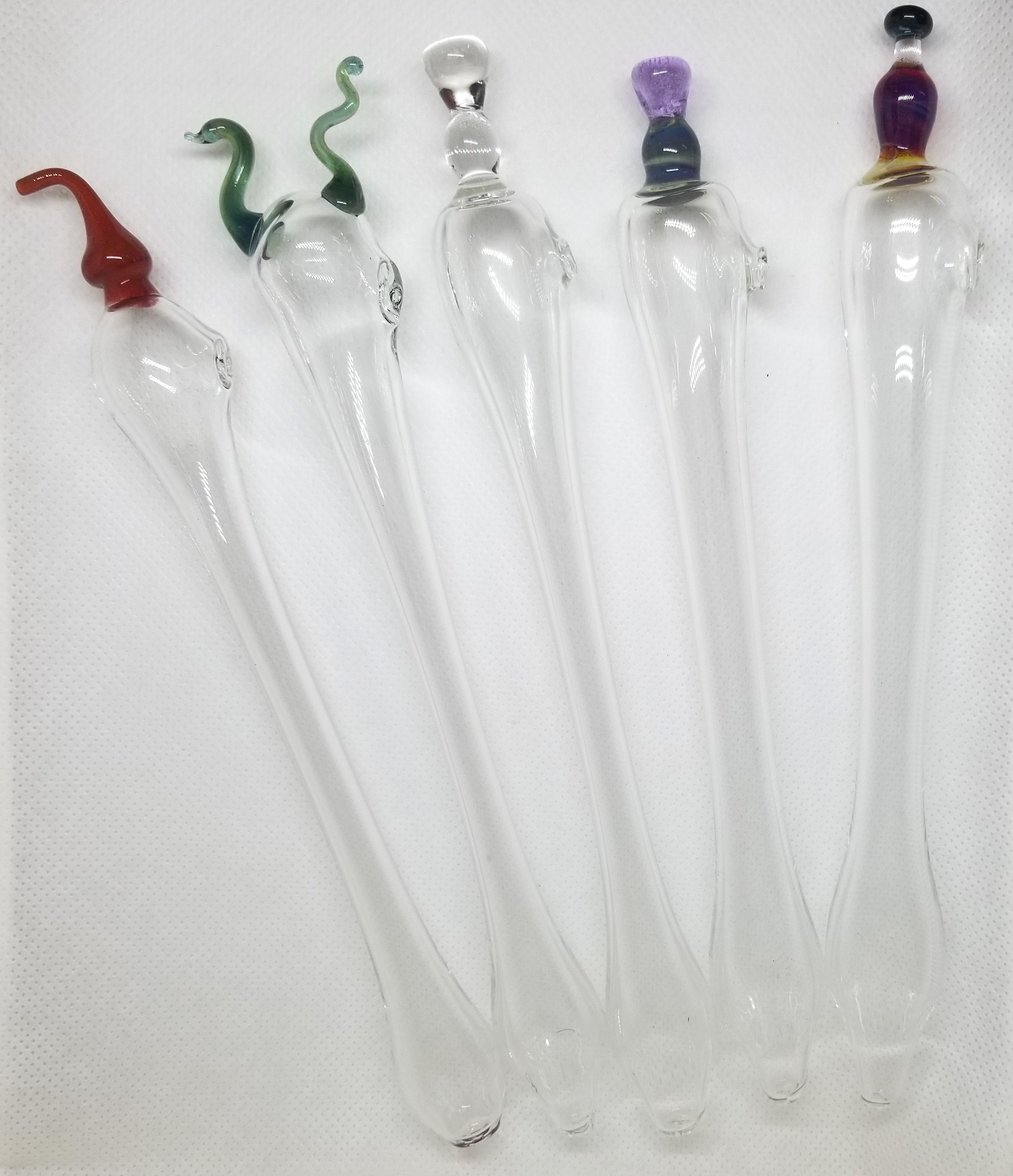 Hand Made Whisky Pipette Glass Whisky Dropper Whisky Etsy UK