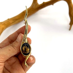 Limoges castel - Etsy 日本 Limoges castel - Etsy 日本