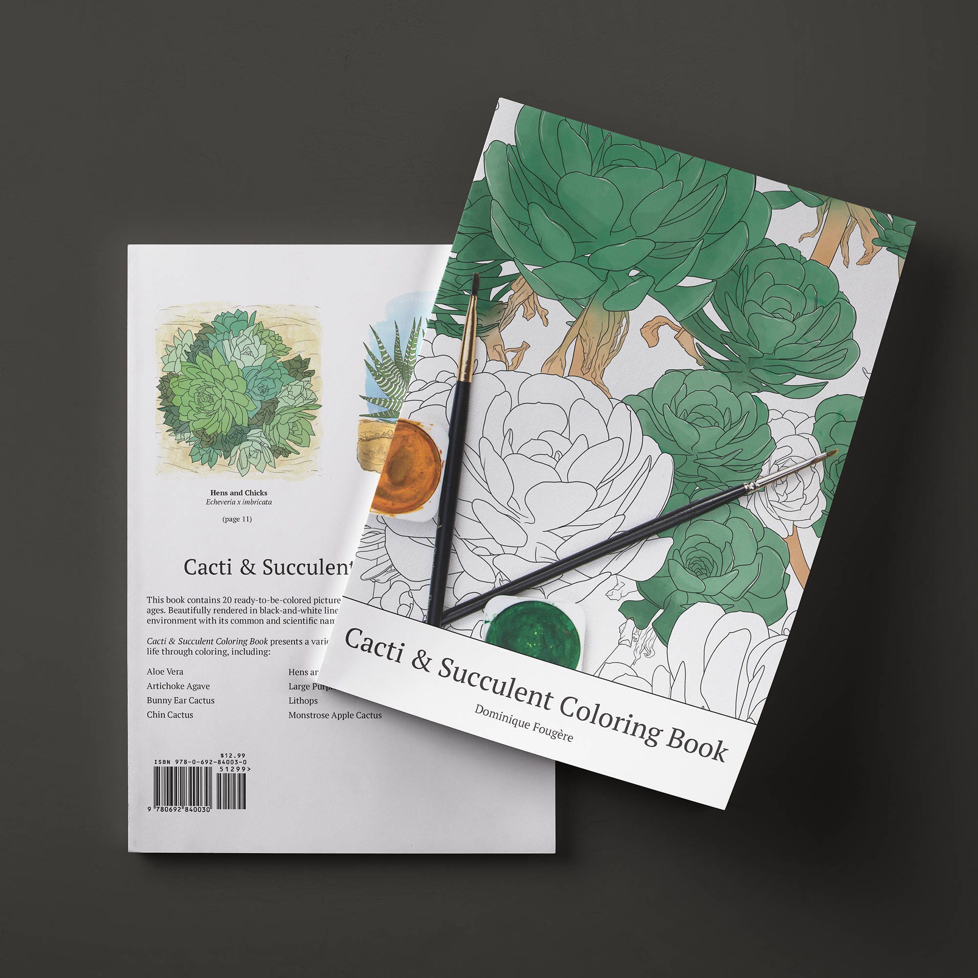 720 Coloring Book Now HD 720 Coloring Book Now HD