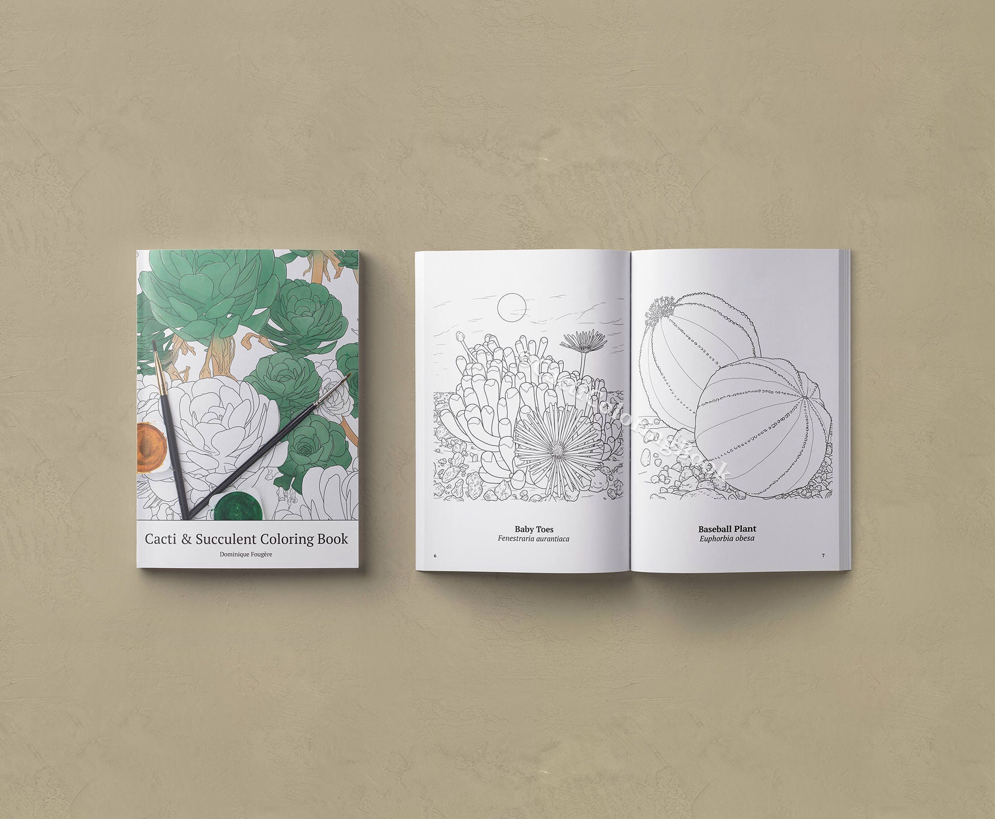 720 Coloring Book Now HD