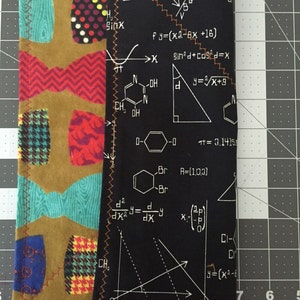 Bow Tie Nerd