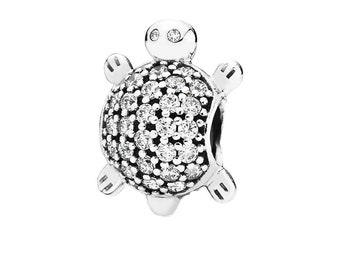 anello pandora tartaruga anello pandora tartaruga