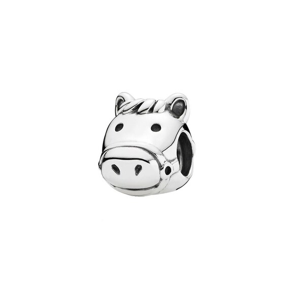 pandora charm cavallo pandora charm cavallo