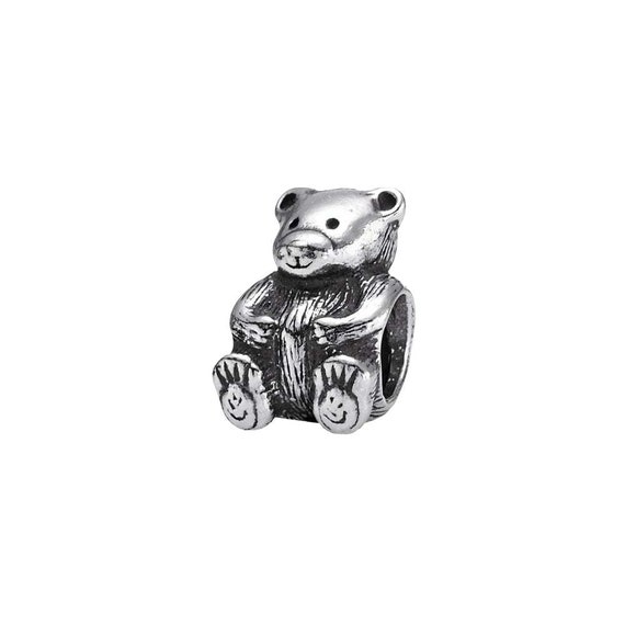 pandora pooh bear charm pandora pooh bear charm