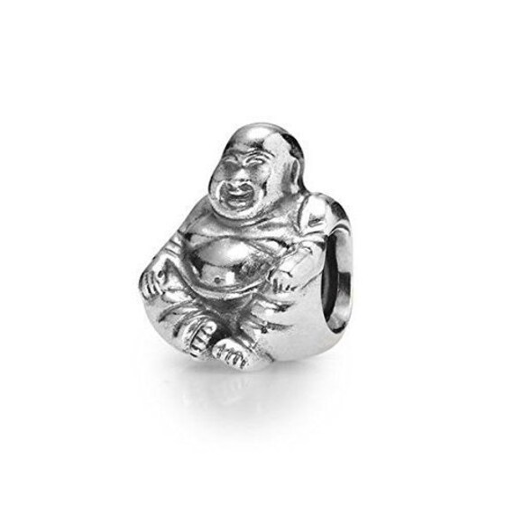 charms pandora boudha charms pandora boudha
