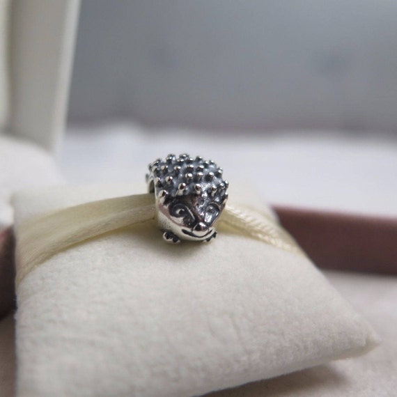 charms herisson pandora charms herisson pandora