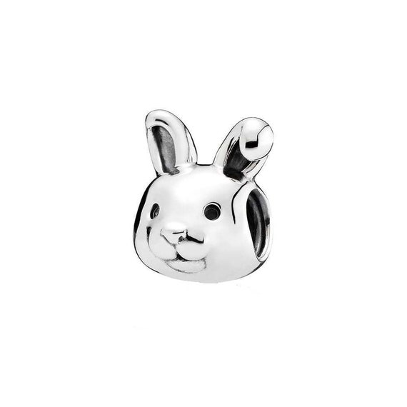 charms pandora lapin charms pandora lapin