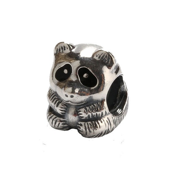 charm panda pandora charm panda pandora