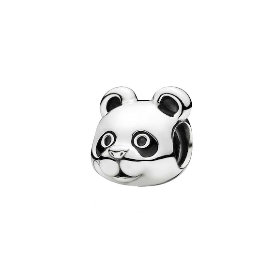 charm panda pandora charm panda pandora