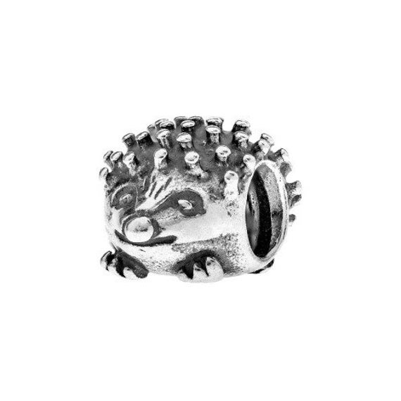 charms herisson pandora charms herisson pandora
