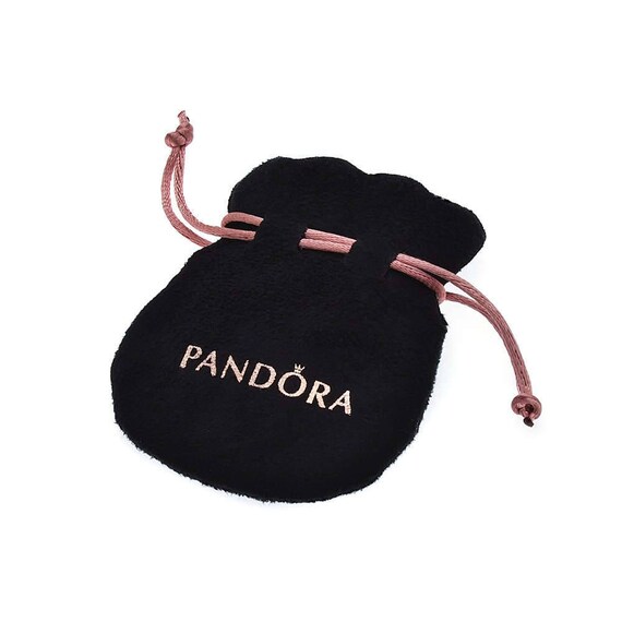herisson pandora herisson pandora