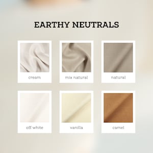 Linen Sheer Curtains/ Sheer curtains/ Custom sheer drapes/ Multiple colors/ Extra wide curtains/ Rod Pocket/ Ripple Fold/ Back Tabs/