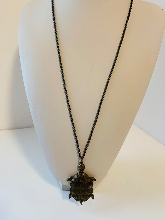 Aeo necklace deals