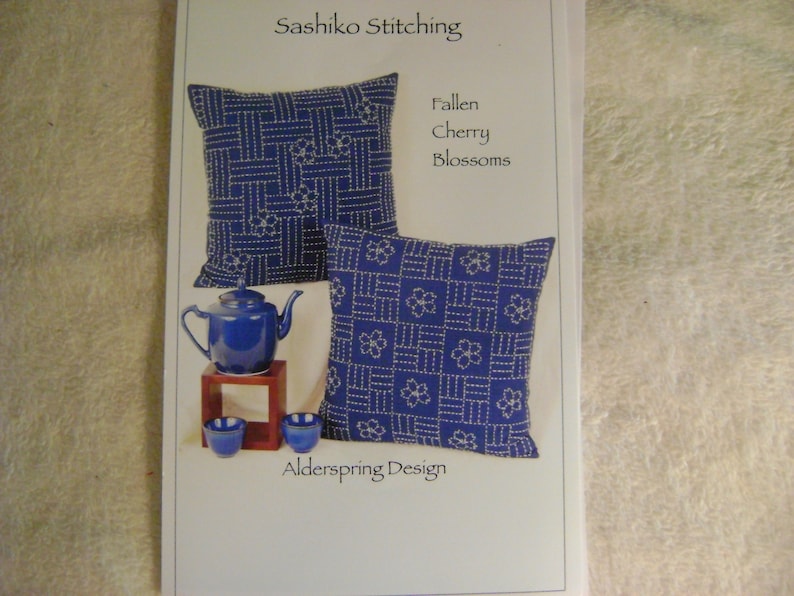 Sizzix 663735 Making Essential Opaque Lavender Dust 12g Embossing Powder Multicolour