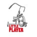 LittlePlayer