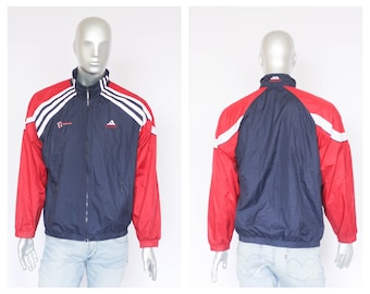 アディダス Lサイズ - Etsy 日本