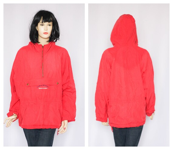 Female windbreaker deals
