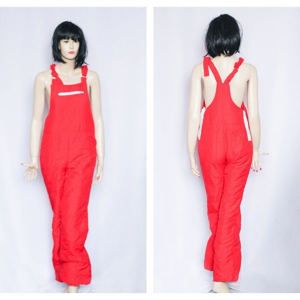 Womens Ski Pants Etsy