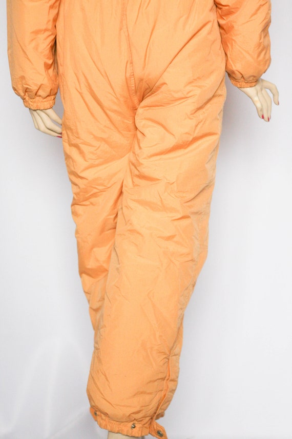 Reima WINTER OVERALL GOTLAND UNISEX - Skipak - navy/donkerblauw