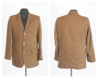 Blazer de pana Blazer rojo Blazer de pana Blazer deportivo Chaqueta de traje Chaqueta de hombre Blazer de fiesta Chaqueta de noche Blazer de tweed Abrigo informal