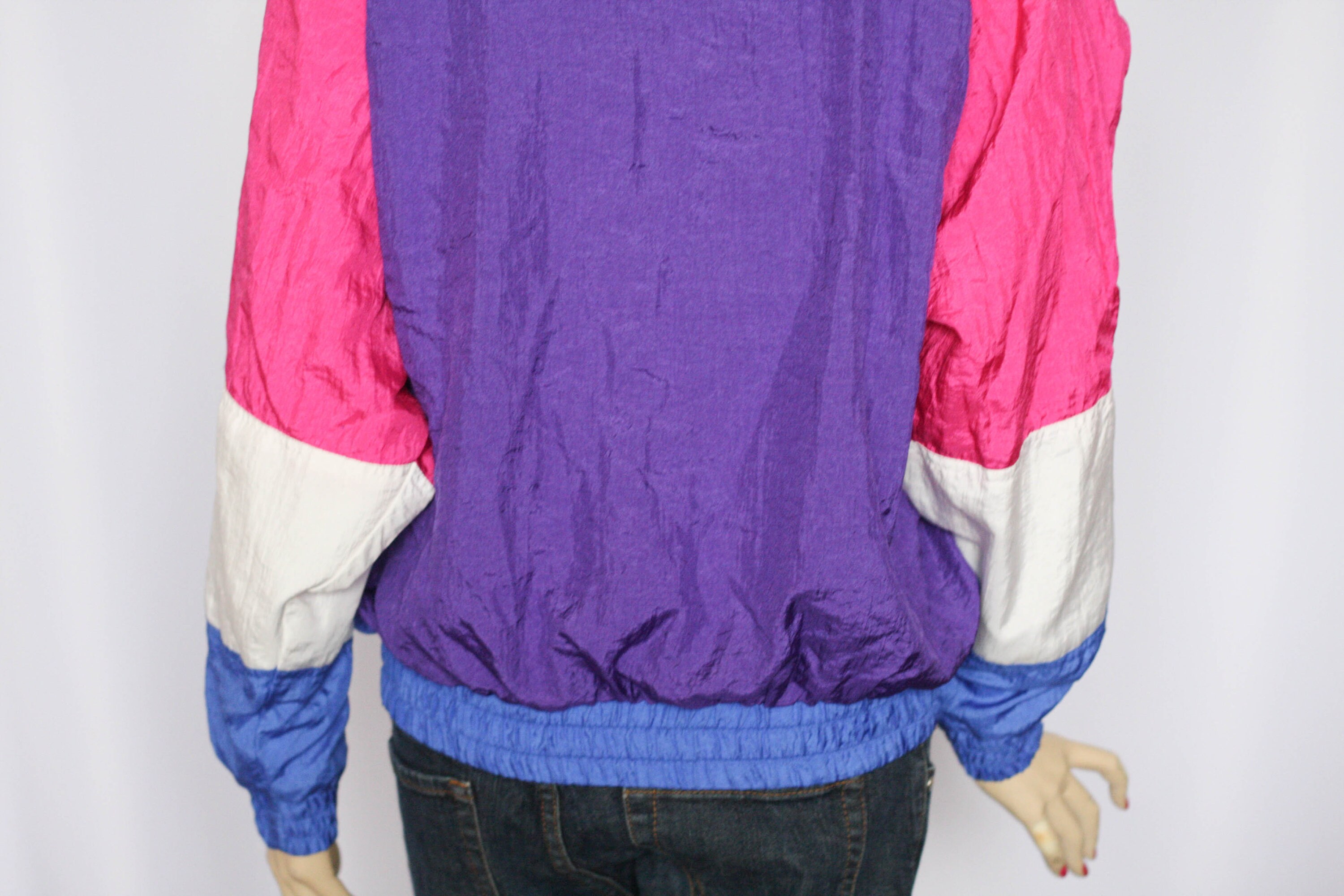 $_57.JPG?set_id=880000500F