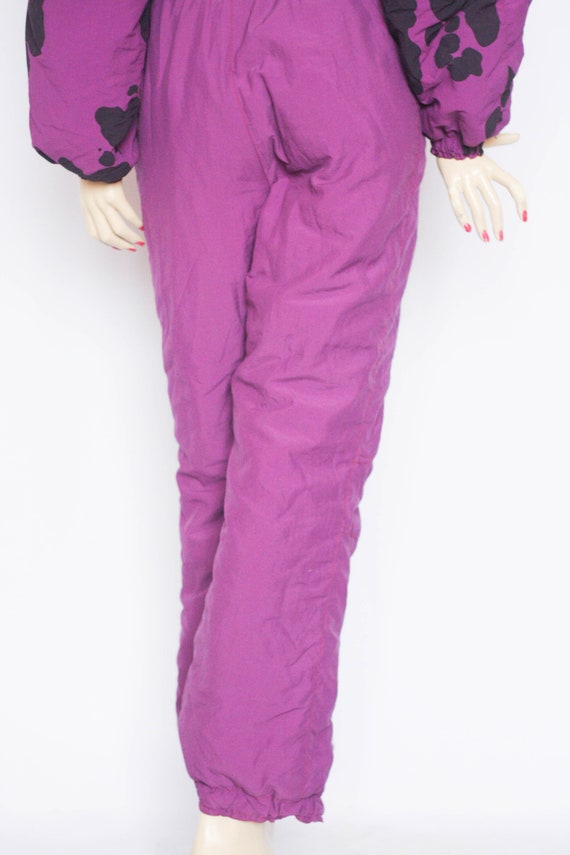 Combinaison de ski grande taille femme shop