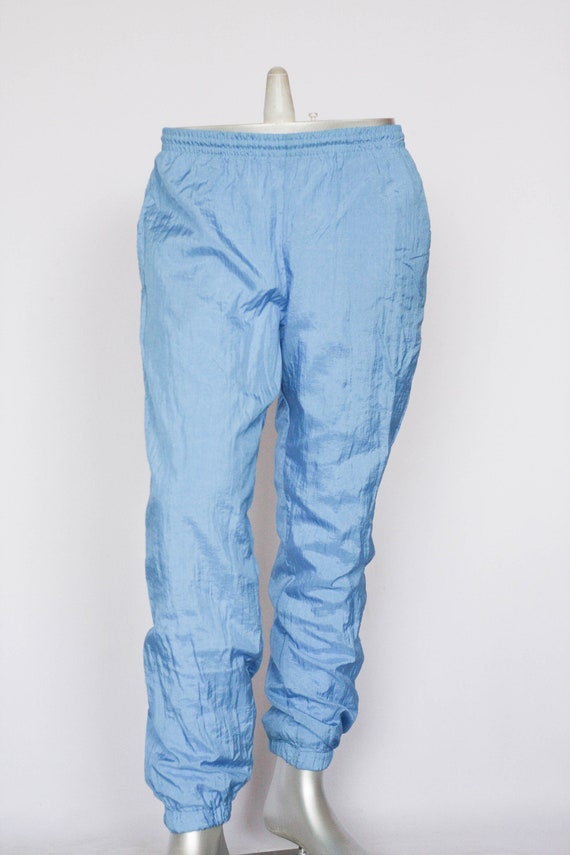 Men's Casual Pants, Chinos, Jeans, & Joggers - Rip Curl