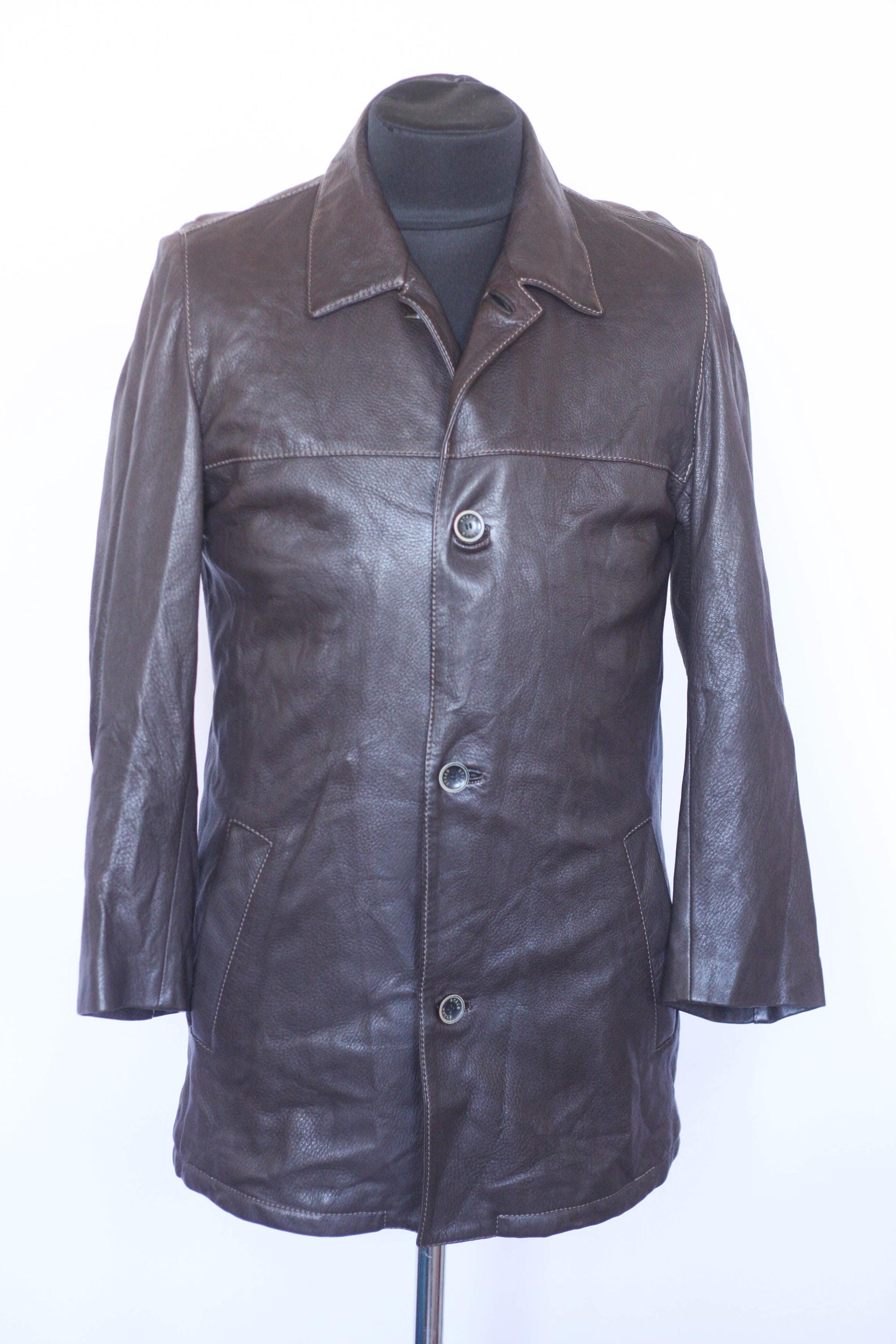 【vintage】90sドイツ軍 Sampling Leather Jacket il_fullxfull.6371790532_lxsy.jpg