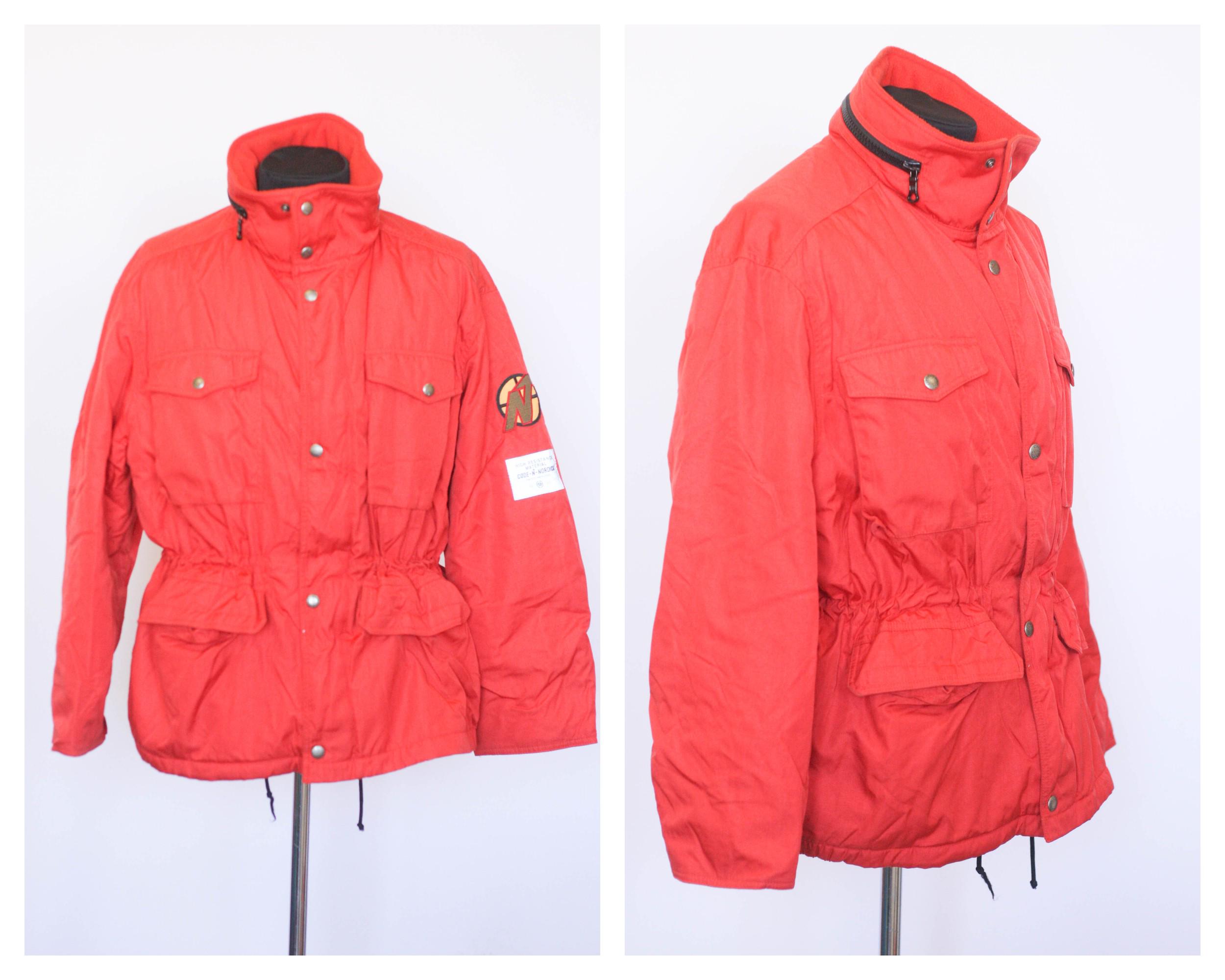 Taille Moyenne Veste de ski Veste de ski Veste d'hiver Vêtements d'hiver Veste de sport Veste chaude Veste homme Veste de ski vintage Salopette d'hive