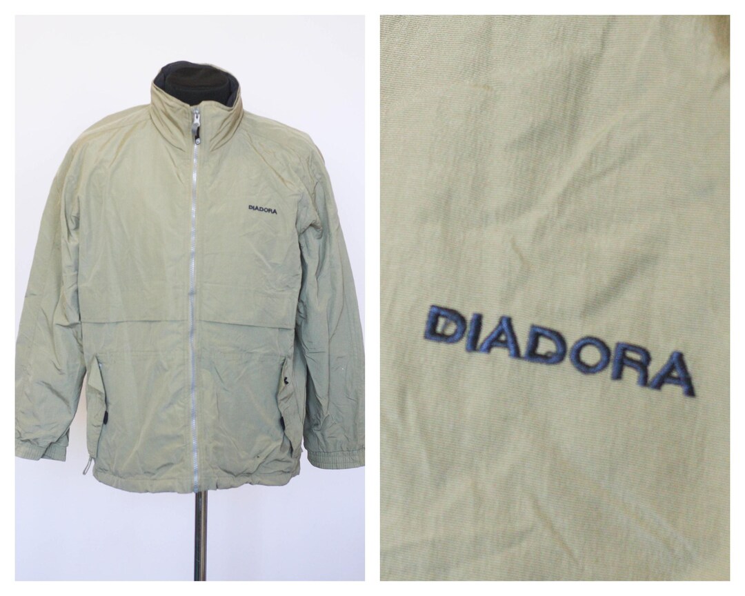 ジャケット・アウター DORA Denny&Dora Men's Aviator Shearling Jacket - Winter Thick