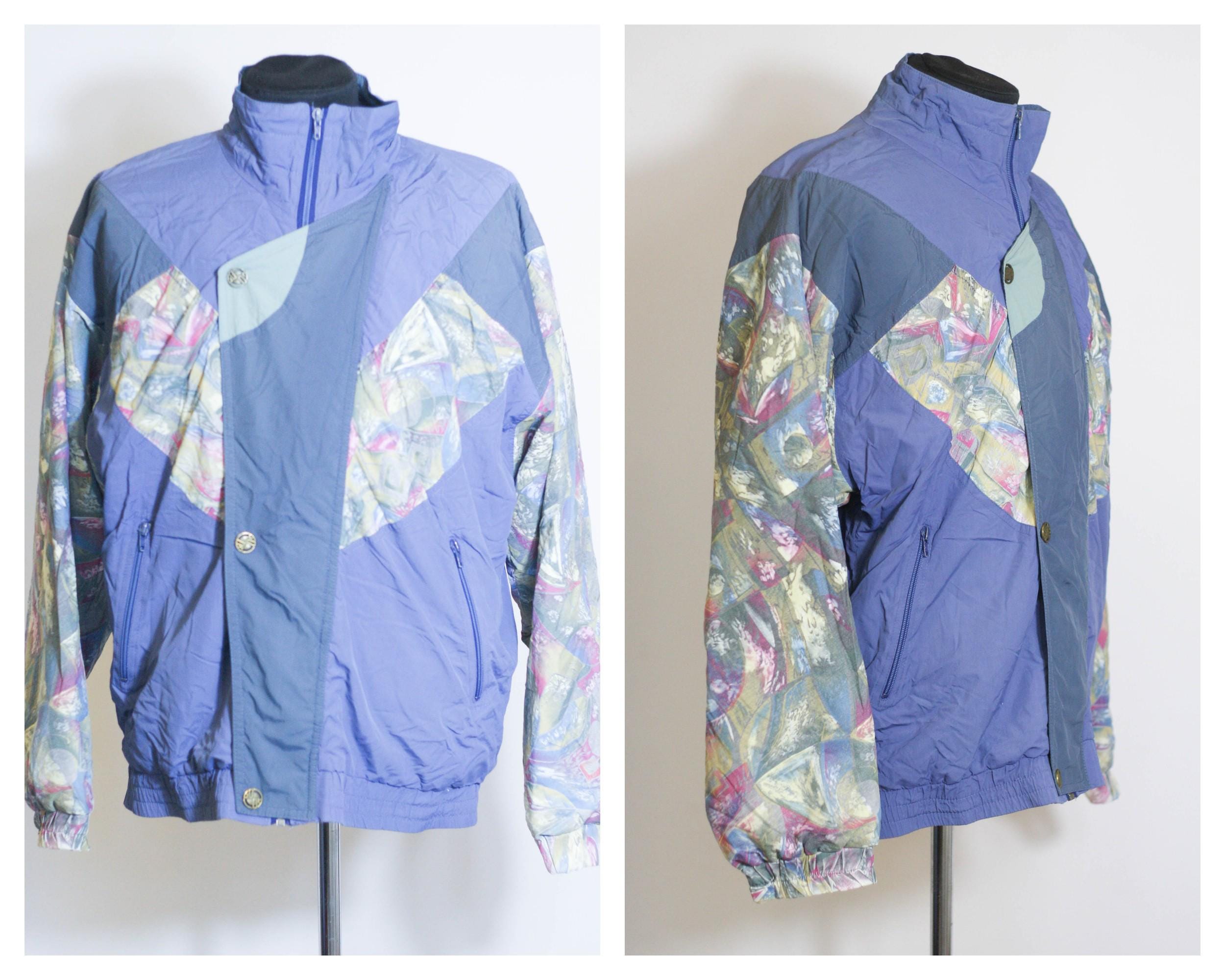 Taille grande Veste de ski Veste de ski Veste d'hiver Vêtements d'hiver Veste de sport Veste chaude Veste homme Veste de ski vintage Combinaison d'hiv