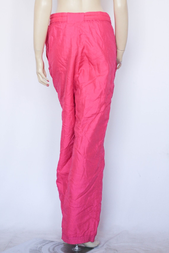Funky ski trousers best sale