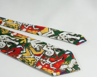 St Patricks Day Arc Cravate St Patrick Jour De Tenue Lutin Carnaval