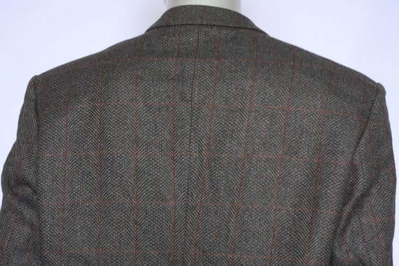 Blazer size for medium online