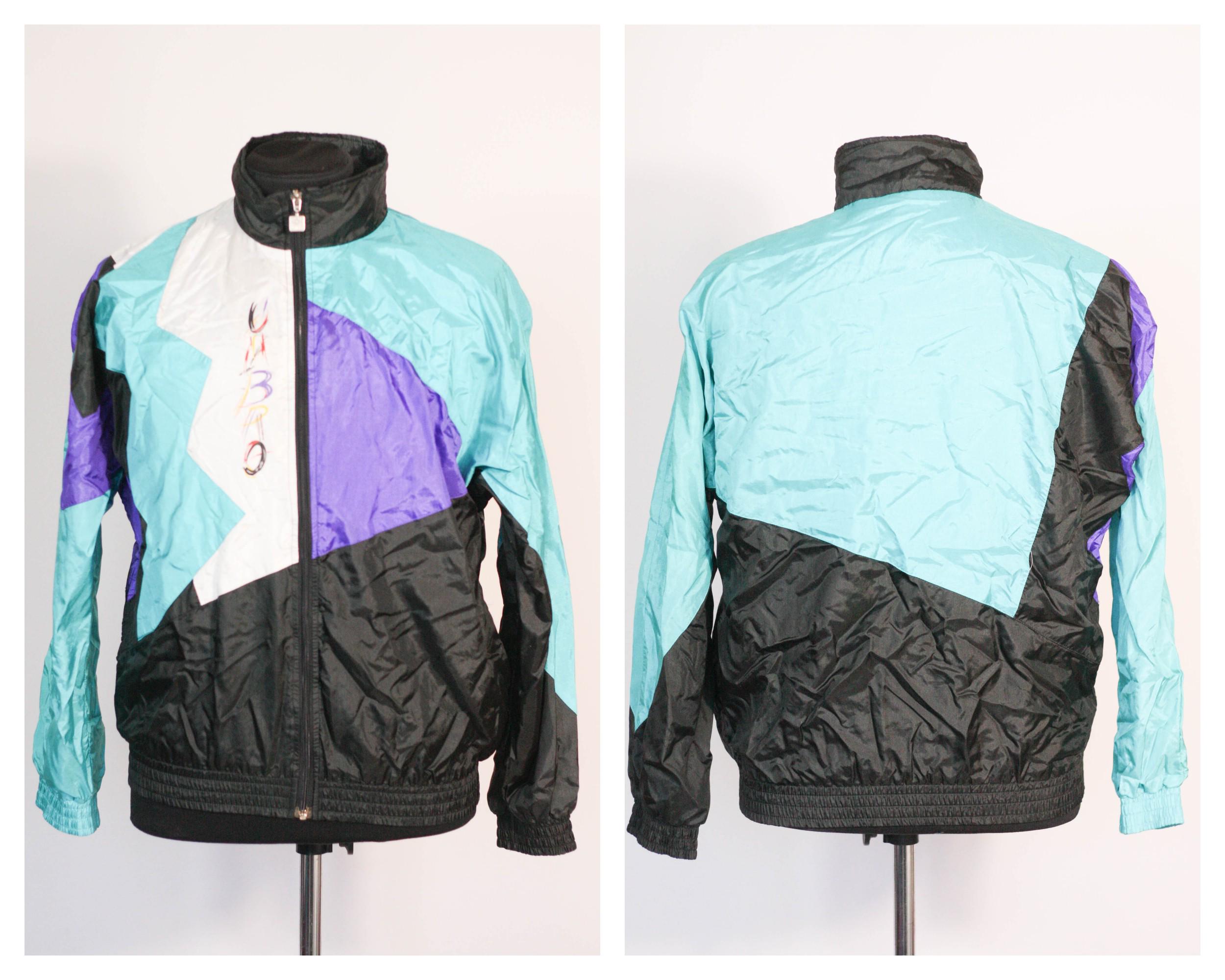 Umbro England Jacket - Etsy