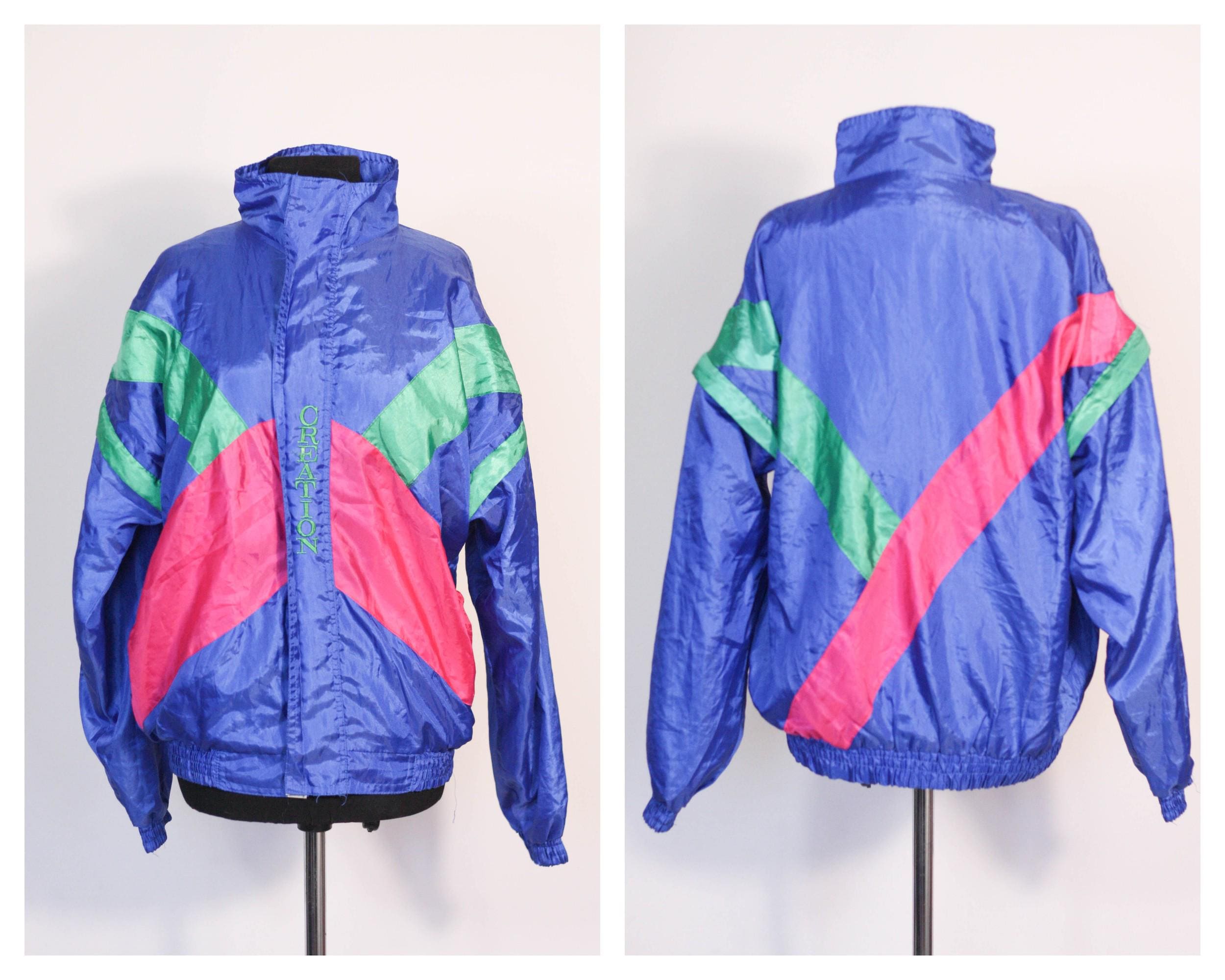 GANT - Sweat à capuche décontracté effet color block avec logo blason