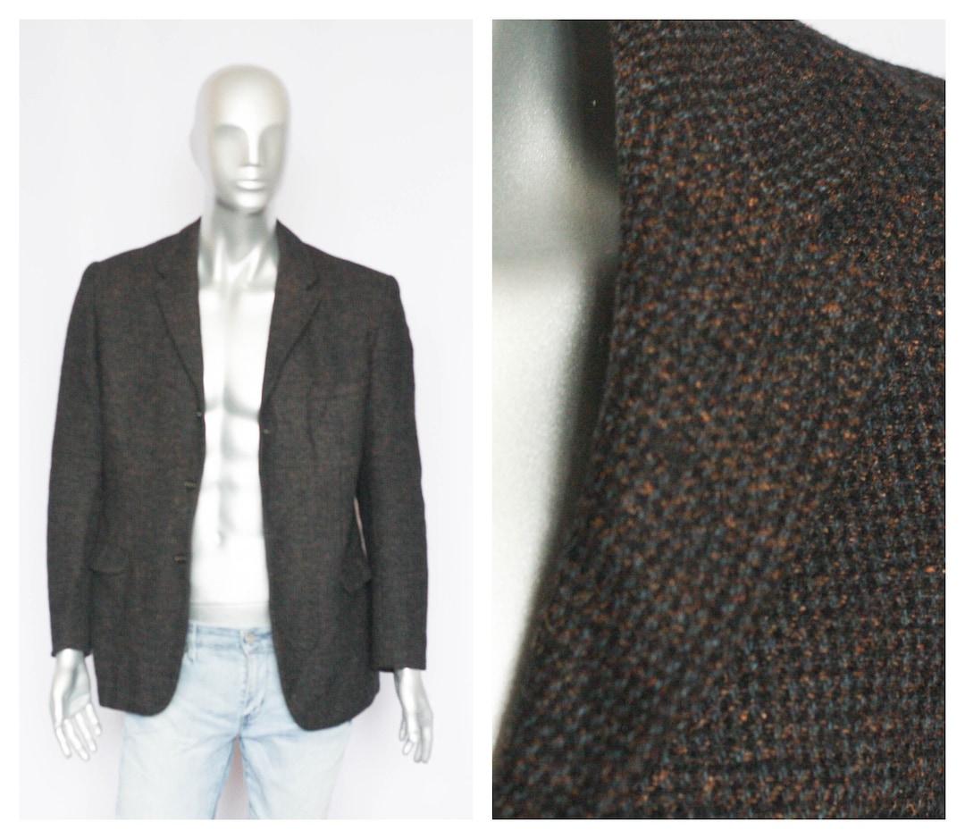 blazer mid vintage stretch