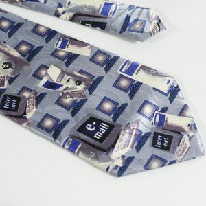 May include: A weathered wooden sign displaying the words "Welcome to our porch" in white. The sign has a distressed appearance, ideal for adding a touch of rustic charm to a porch or garden.