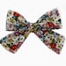 see more listings in the Hand-tied Bows section
