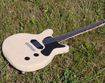 Gibson Les Paul Junior